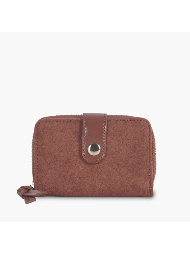 Portefeuille Lollipops TARICK CAMEL