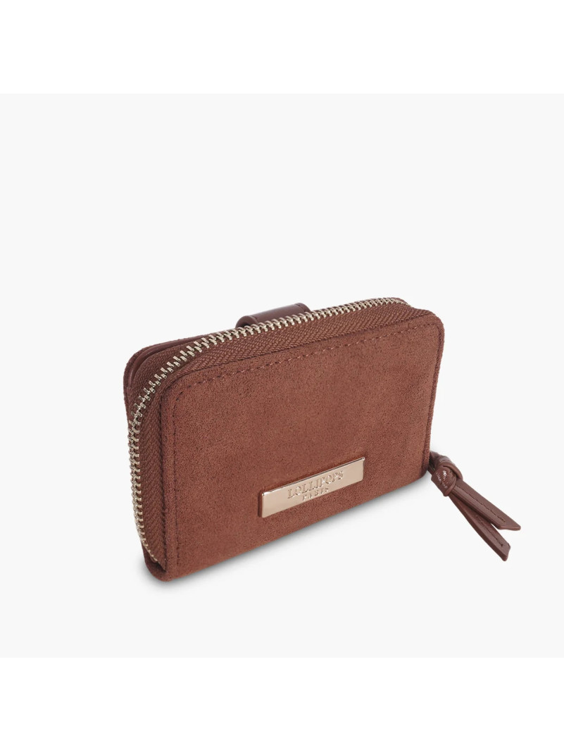 Portefeuille Lollipops TARICK CAMEL
