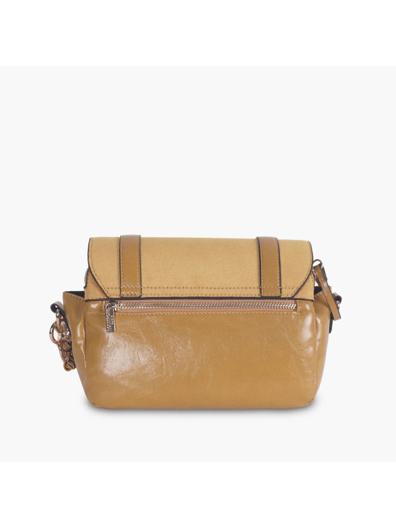 Sac Lollipops TARICK besace