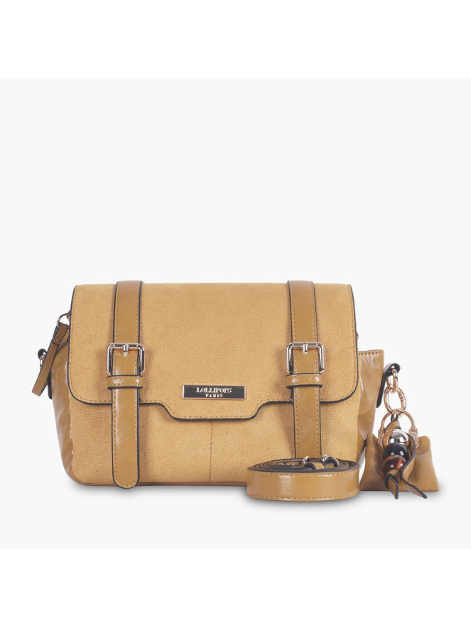 Sac Lollipops TARICK besace
