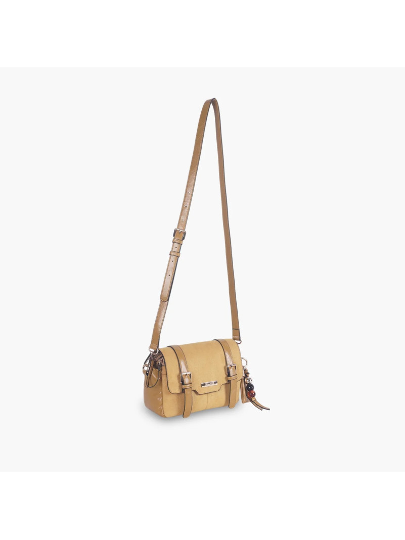 Sac Lollipops TARICK besace