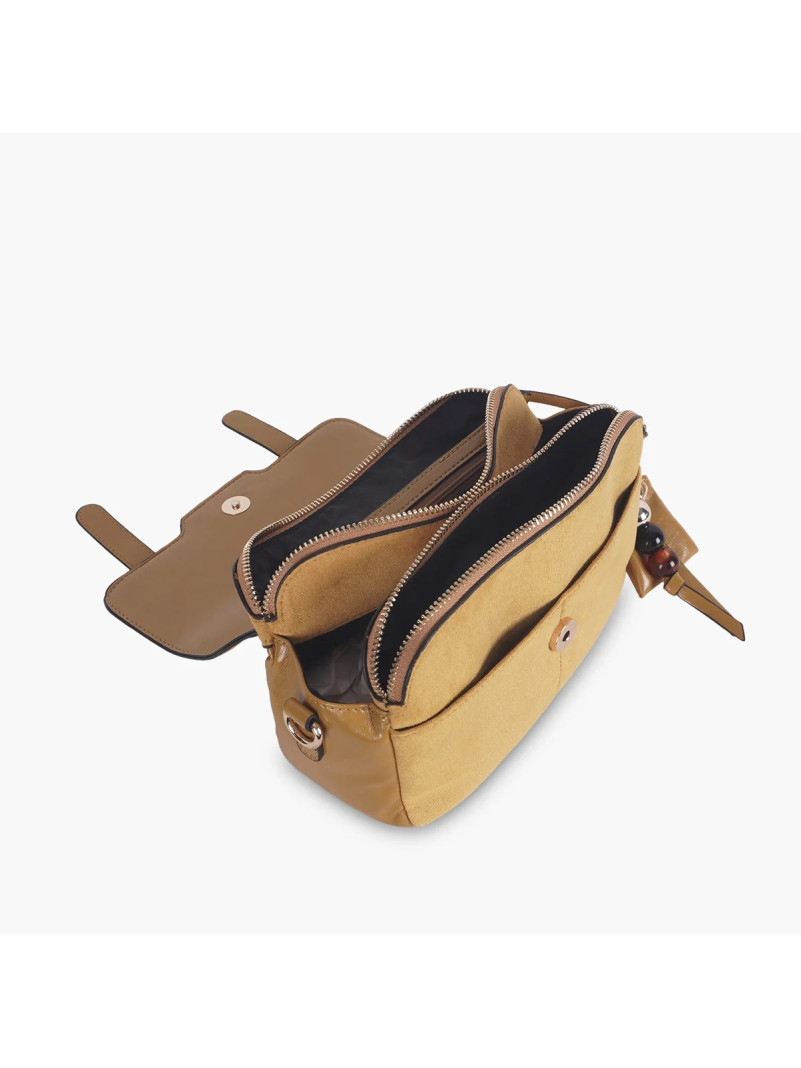 Sac Lollipops TARICK besace