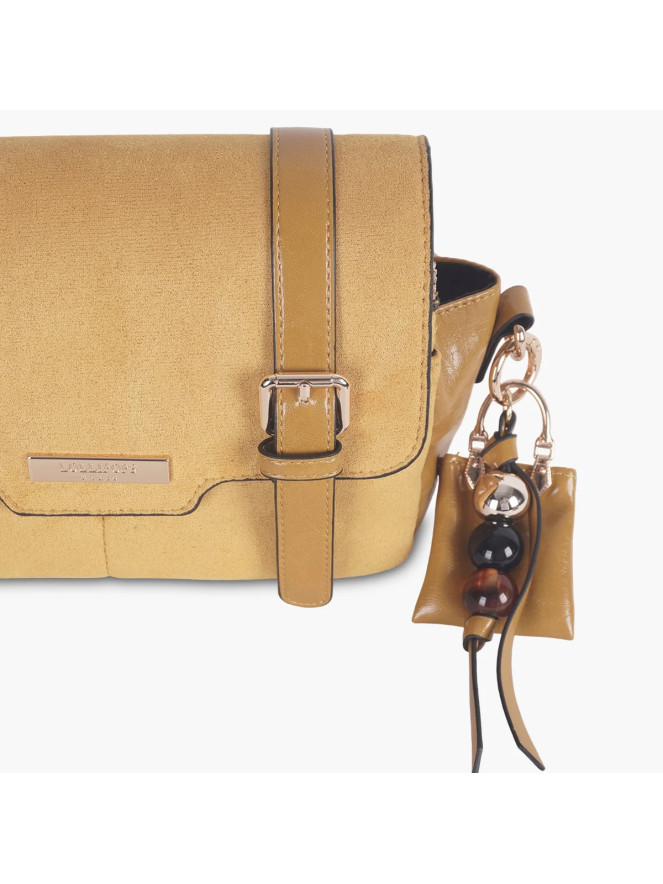 Sac Lollipops TARICK besace