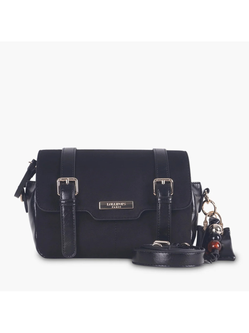 Sac Lollipops TARICK besace