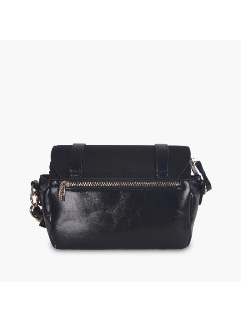 Sac Lollipops TARICK besace