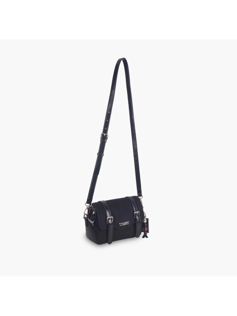 Sac Lollipops TARICK besace