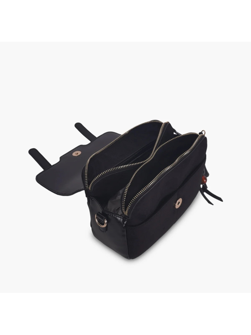 Sac Lollipops TARICK besace