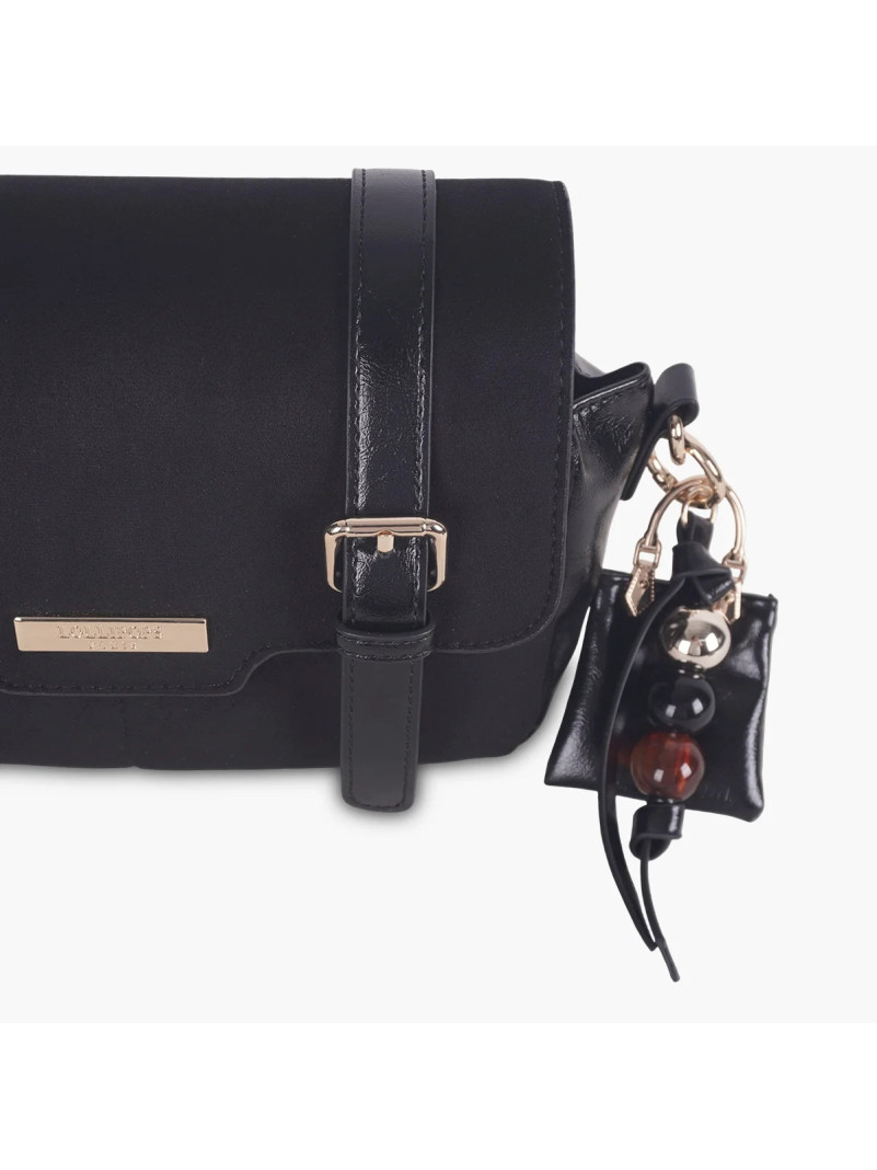 Sac Lollipops TARICK besace