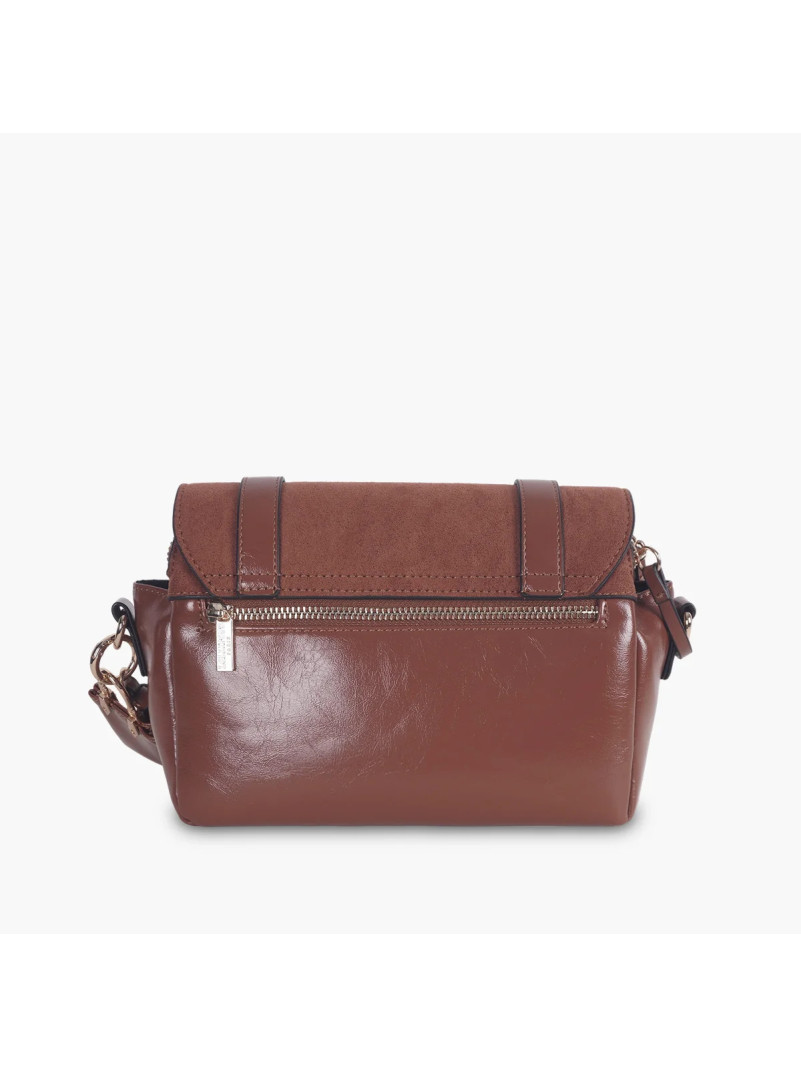 Sac Lollipops TARICK besace