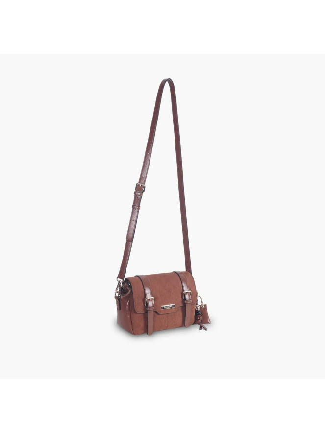 Sac Lollipops TARICK besace