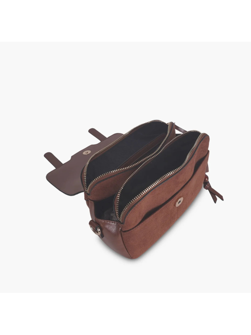 Sac Lollipops TARICK besace