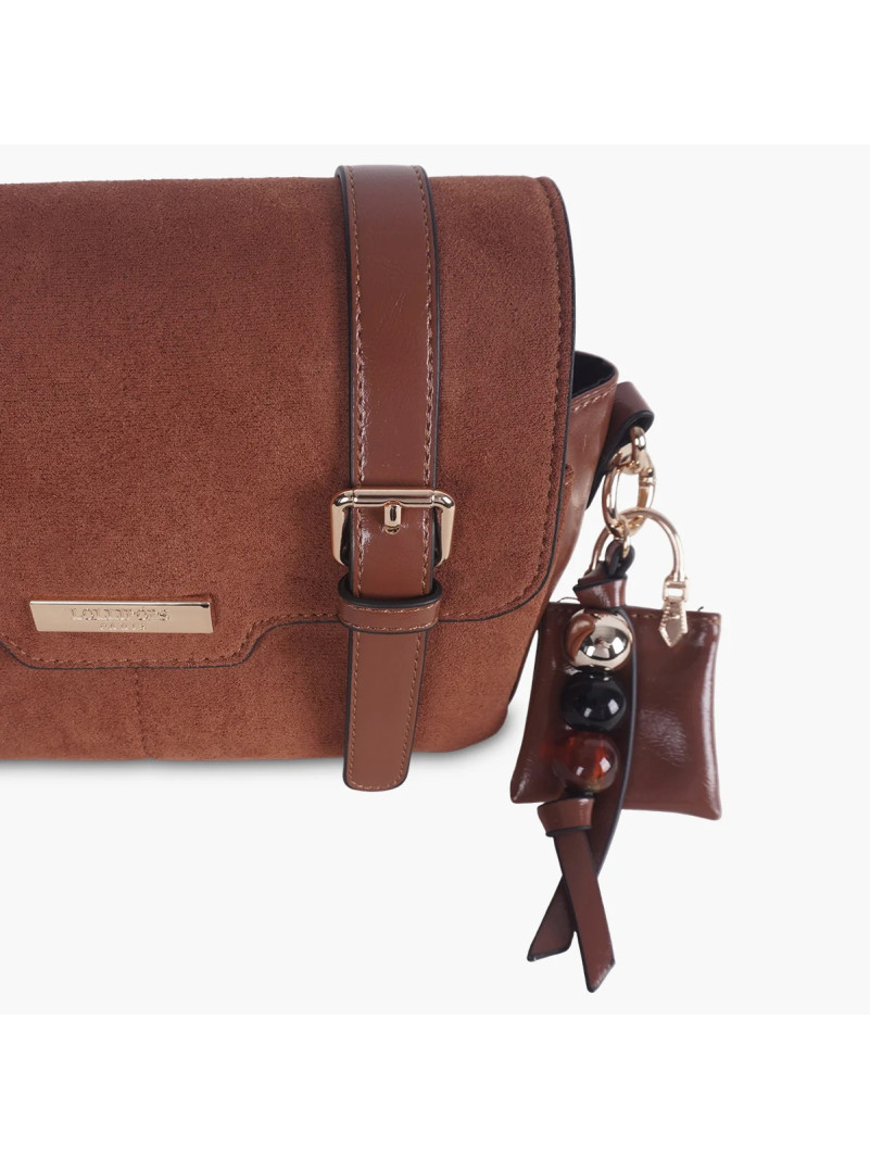 Sac Lollipops TARICK besace