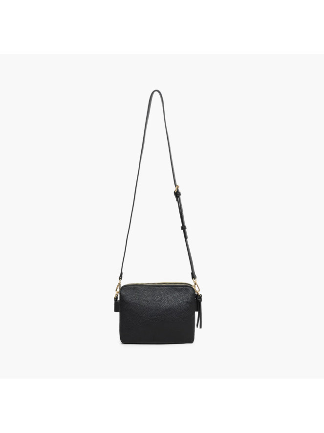 Sac Lollipops TIM NOIR multi poches