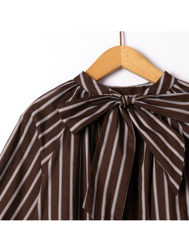 Blouse KAFEO