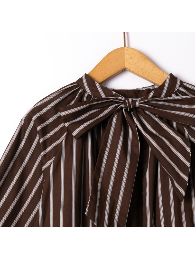 Blouse KAFEO