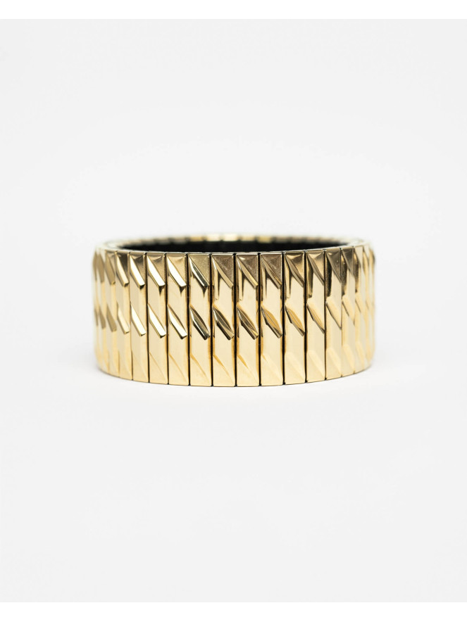 Bracelet Sigal SIG 22 Gold