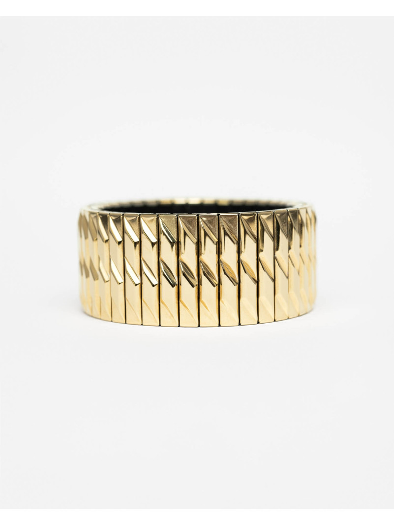 Bracelet Sigal SIG 22 Gold