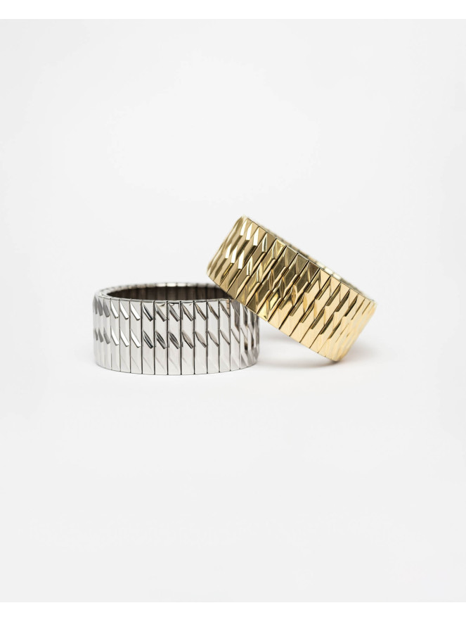 Bracelet Sigal SIG 22 Gold