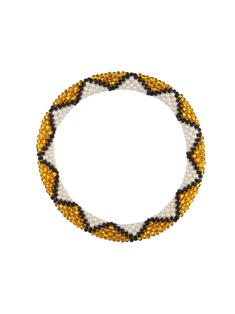 BRACELET NÉPALAIS 22B