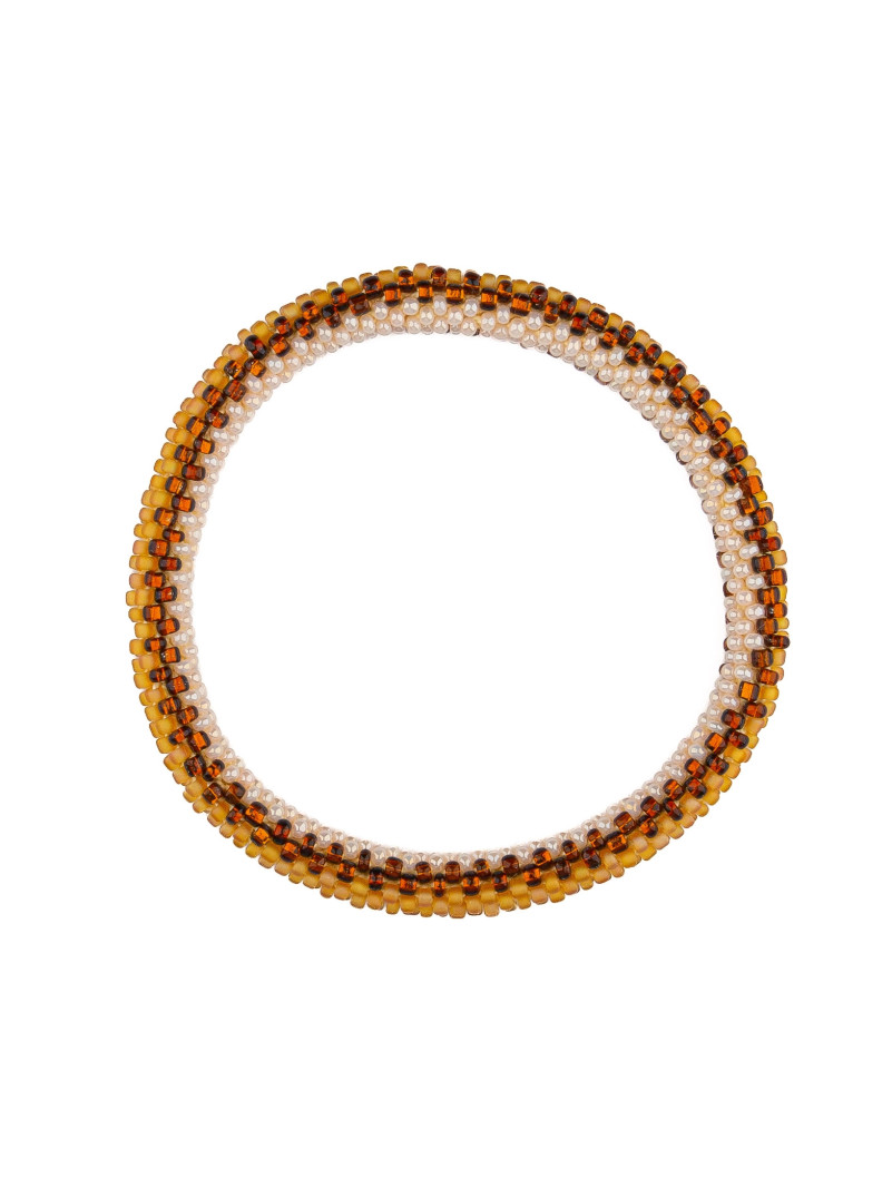 BRACELET NÉPALAIS 30B