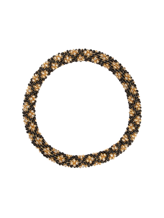 BRACELET NÉPALAIS 120B
