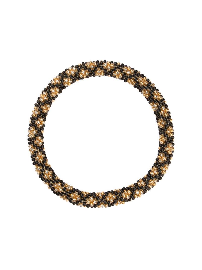 BRACELET NÉPALAIS 120B