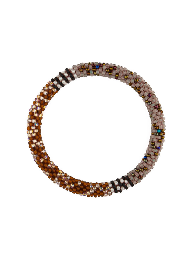 BRACELET NÉPALAIS 14B