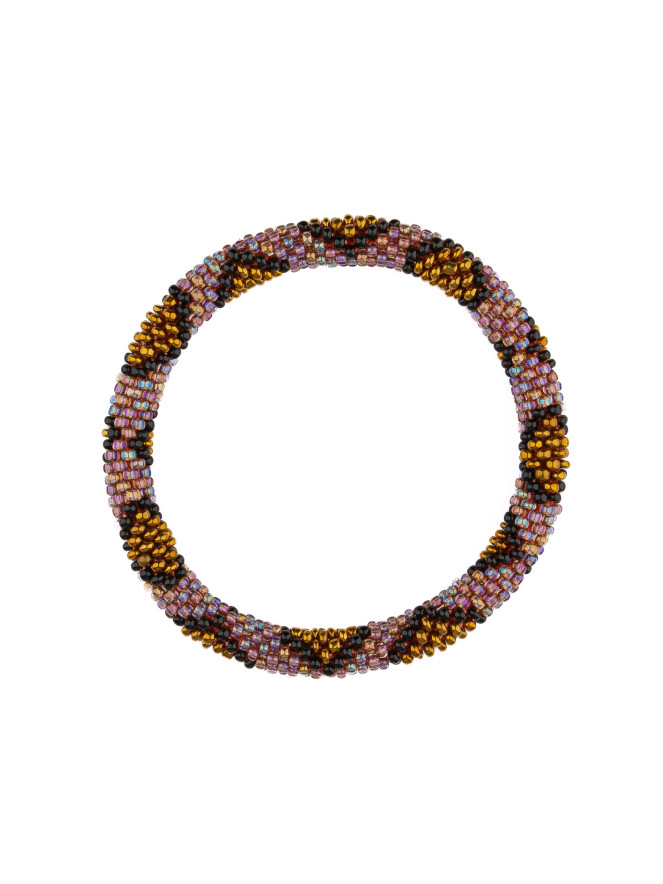 BRACELET NÉPALAIS 79B