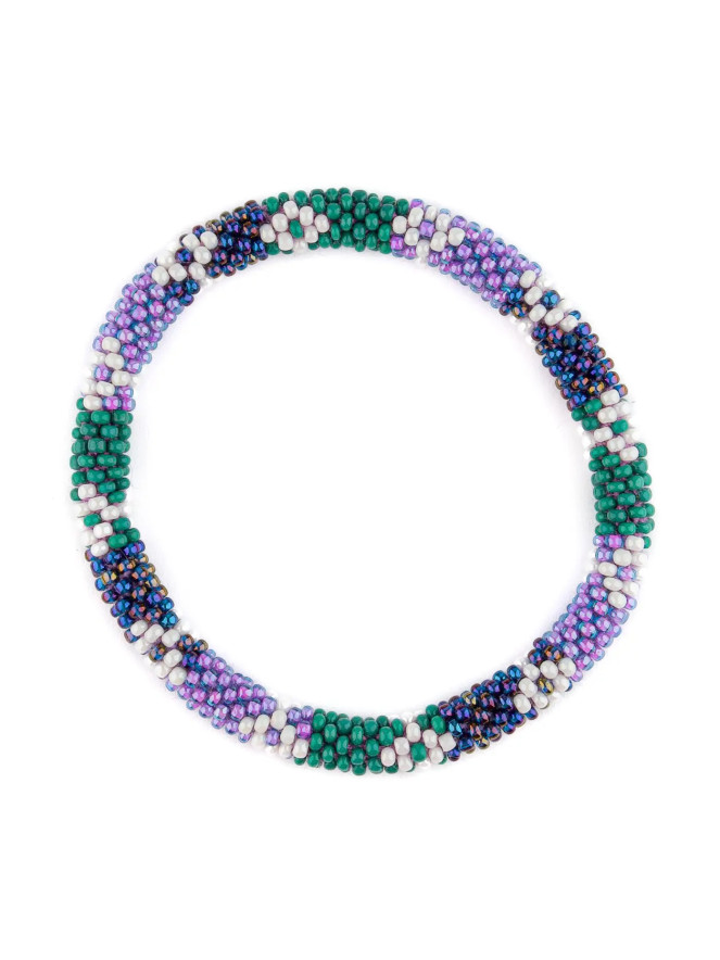 BRACELET NÉPALAIS 63