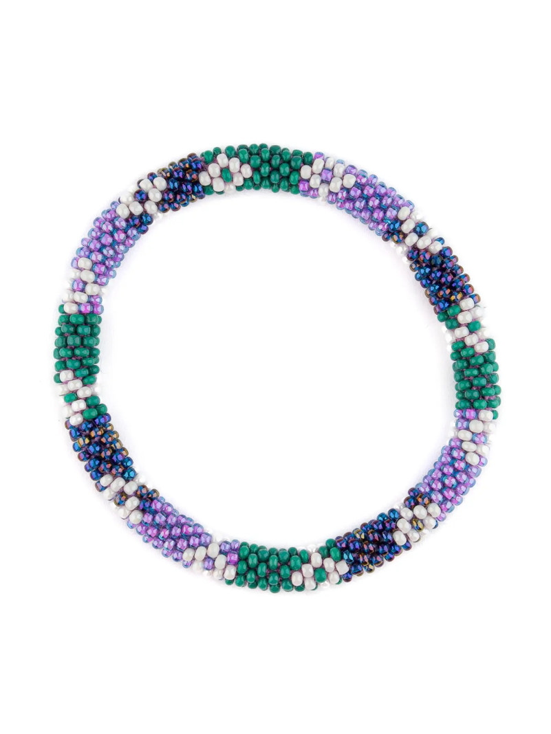 BRACELET NÉPALAIS 63