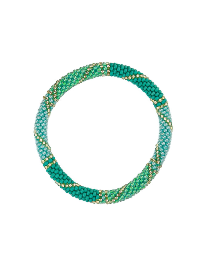 BRACELET NÉPALAIS 99B
