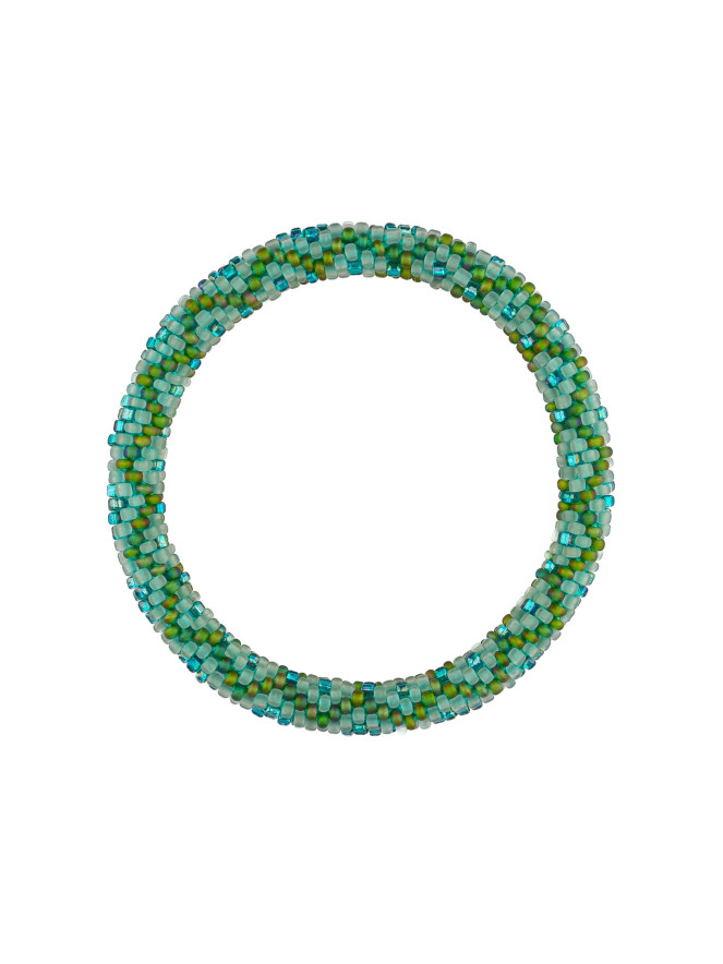 BRACELET NÉPALAIS 65B