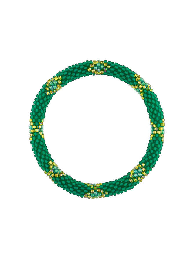 BRACELET NÉPALAIS 66B