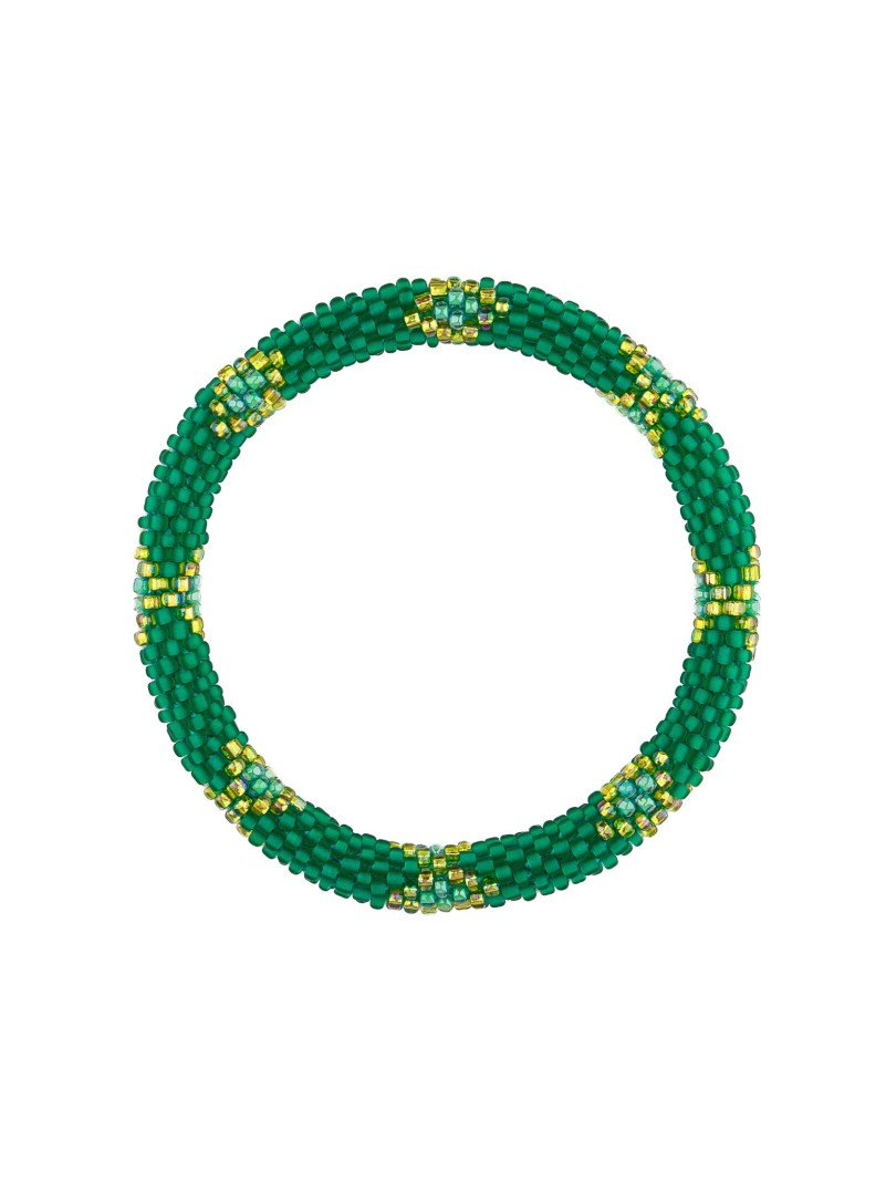 BRACELET NÉPALAIS 66B