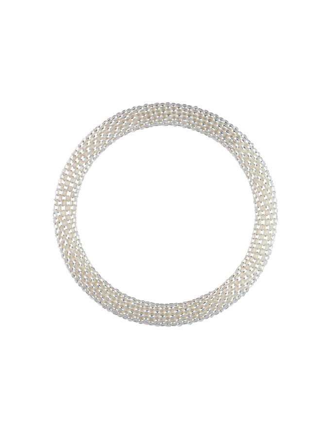 BRACELET NÉPALAIS 95B