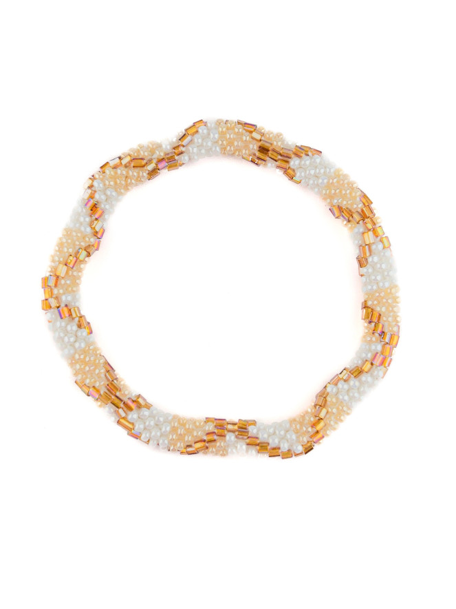 BRACELET NÉPALAIS 2