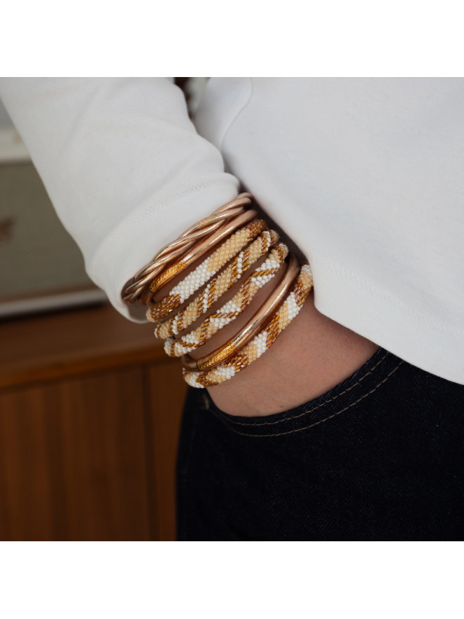 BRACELET NÉPALAIS 2