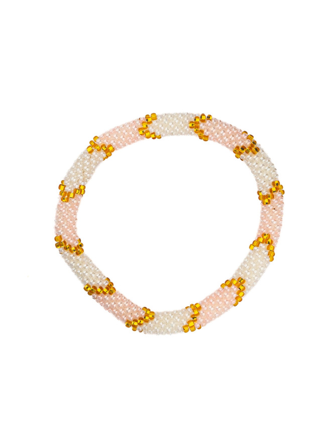 BRACELET NÉPALAIS 117B