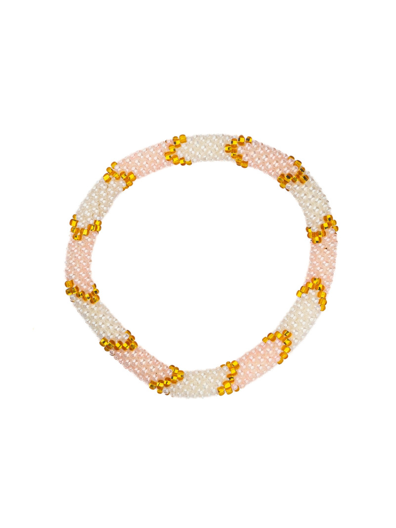 BRACELET NÉPALAIS 117B