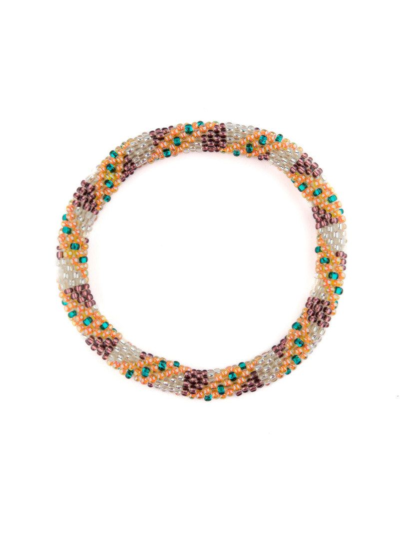 BRACELET NÉPALAIS 38