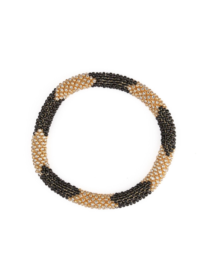 BRACELET NÉPALAIS 112B