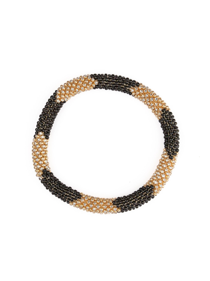 BRACELET NÉPALAIS 112B