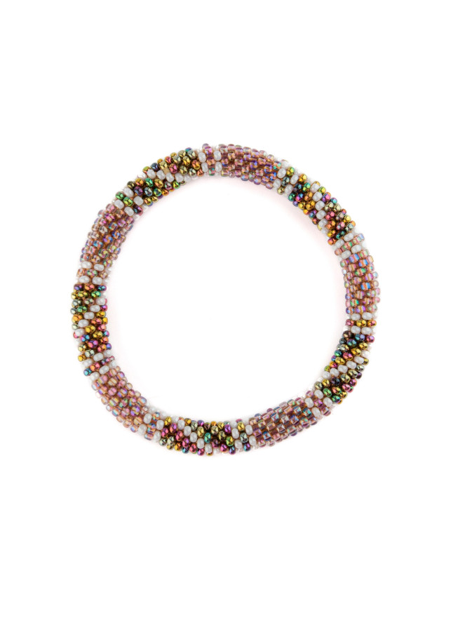 BRACELET NÉPALAIS 31