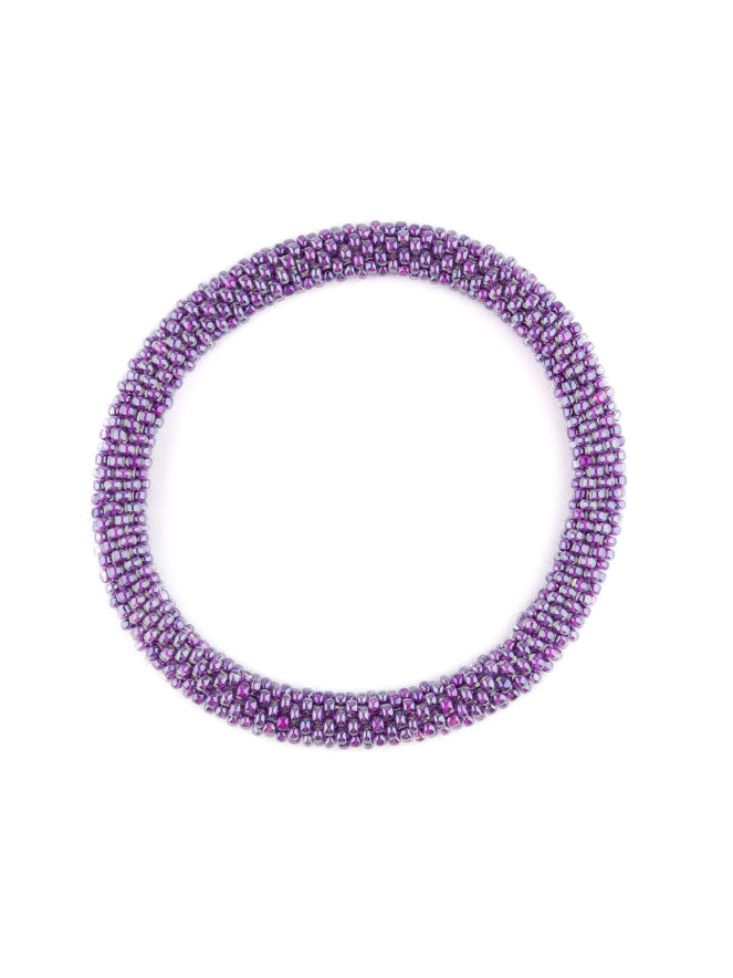 BRACELET NÉPALAIS 67