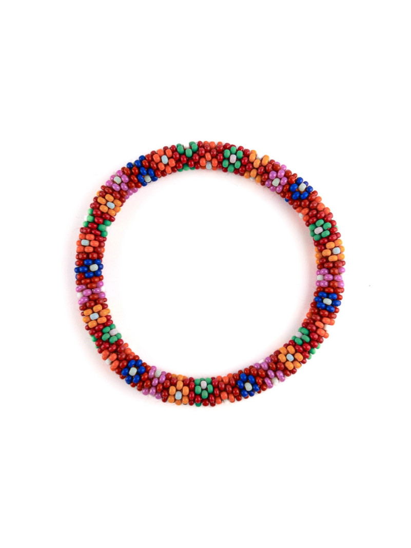 BRACELET NÉPALAIS 36