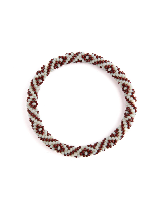 BRACELET NÉPALAIS 45
