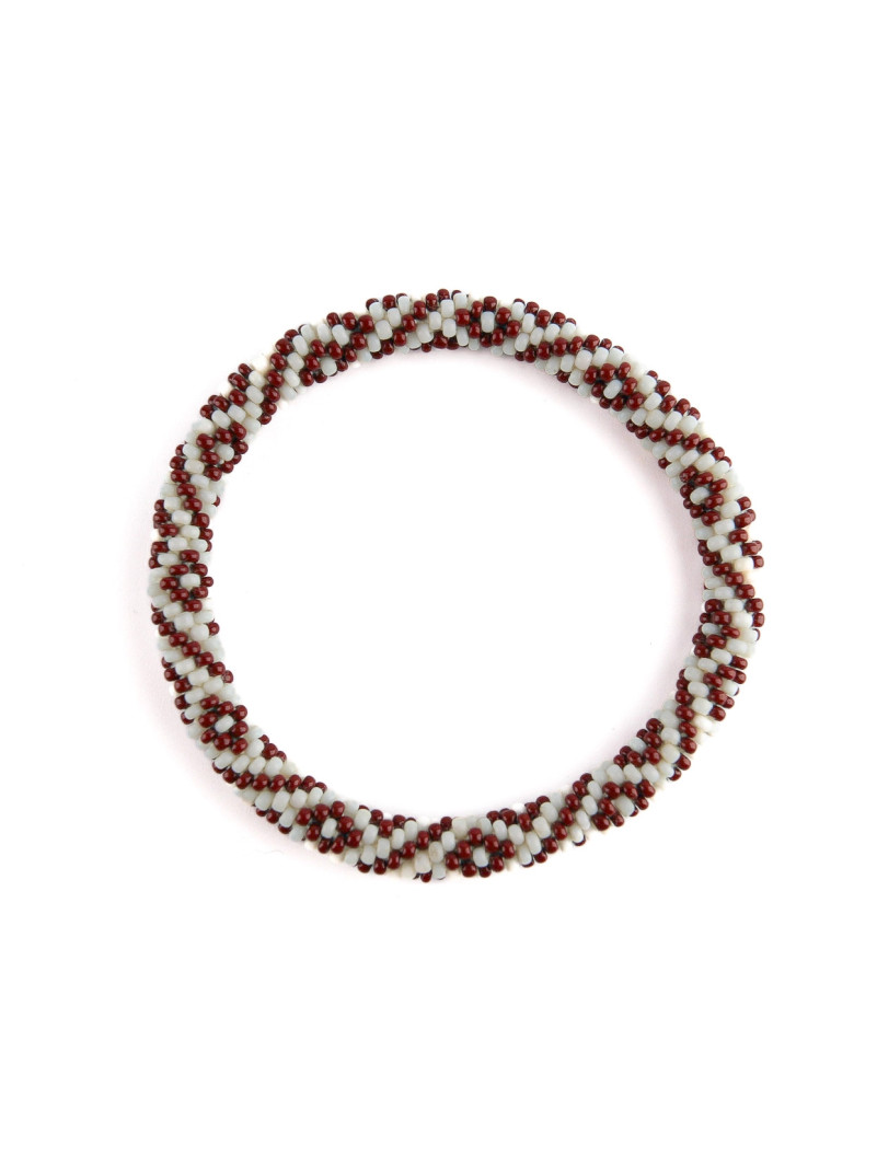 BRACELET NÉPALAIS 45