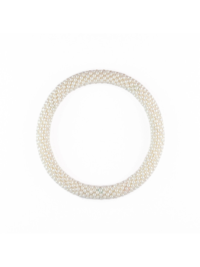 BRACELET NÉPALAIS 118
