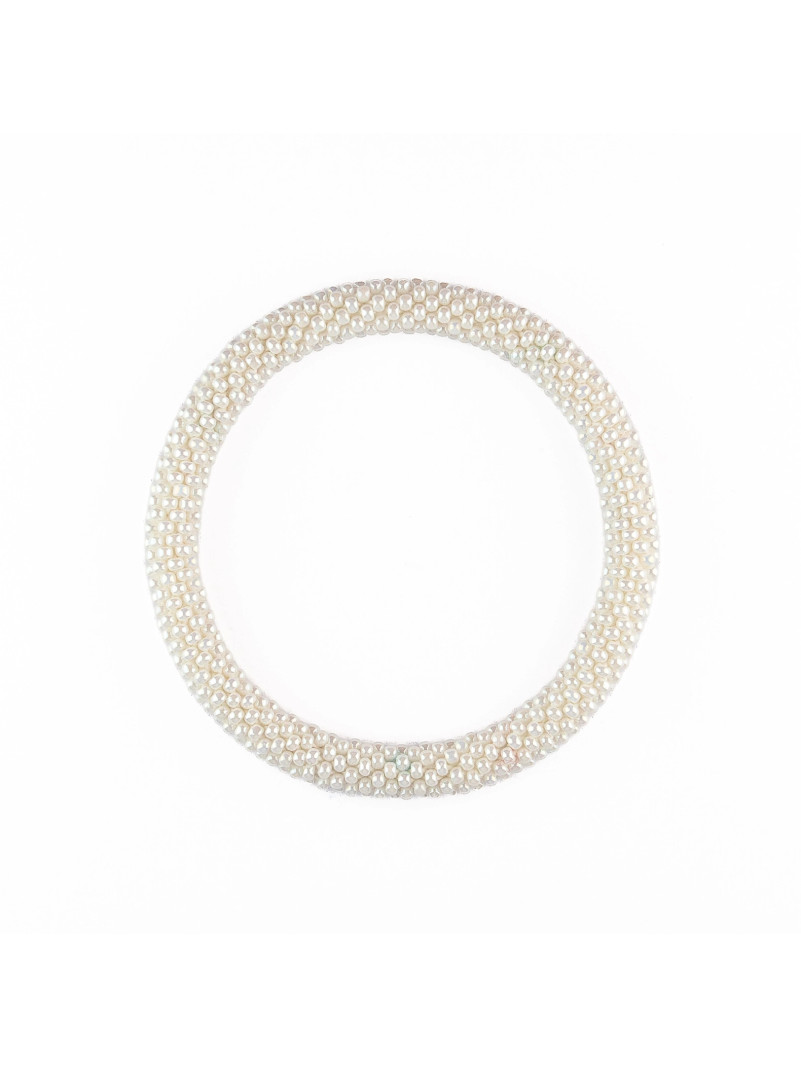 BRACELET NÉPALAIS 118