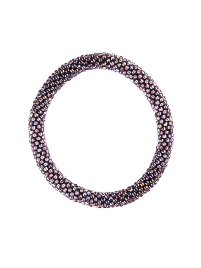 BRACELET NÉPALAIS 39B